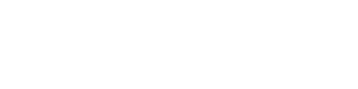 たきえブログ ゆるゆる無添加生活
