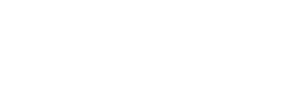 たきえブログ