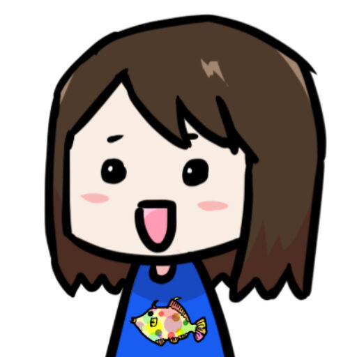 カワハギ