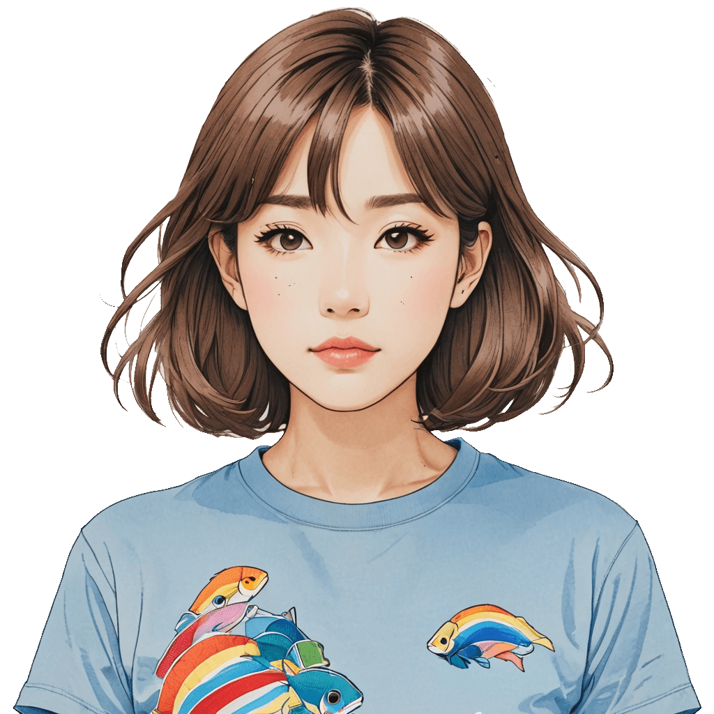 たきえ