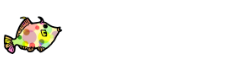 カワハギのブログ